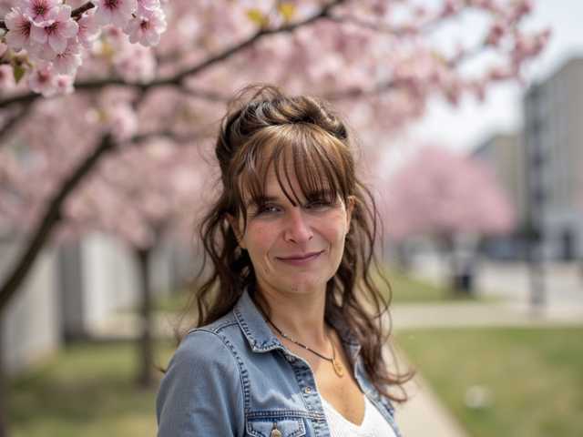 Foto van het profiel KathyLove1