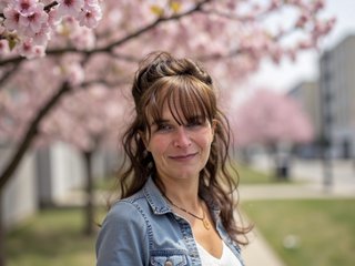 Erotische videochat KathyLove1