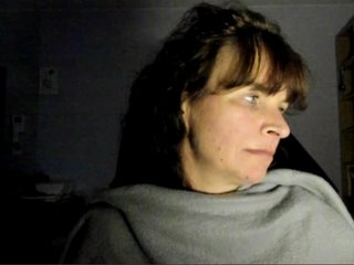 Erotische videochat KathyLove1