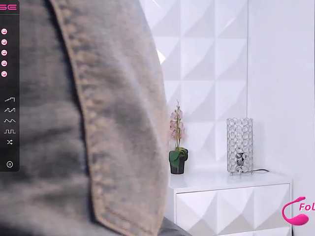 Uitzending screenshots KathyMurphy