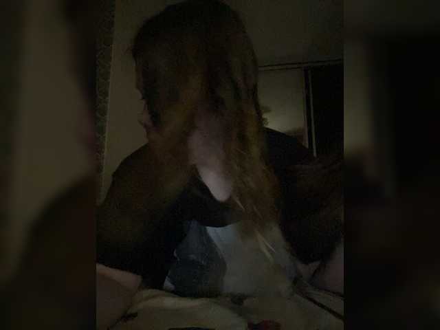 Uitzending screenshots kati66