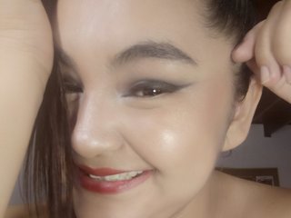 Erotische videochat katia-