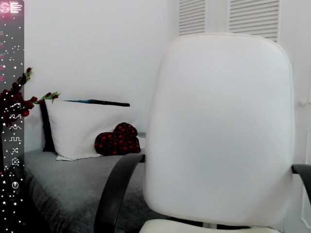 Uitzending screenshots katia-flow