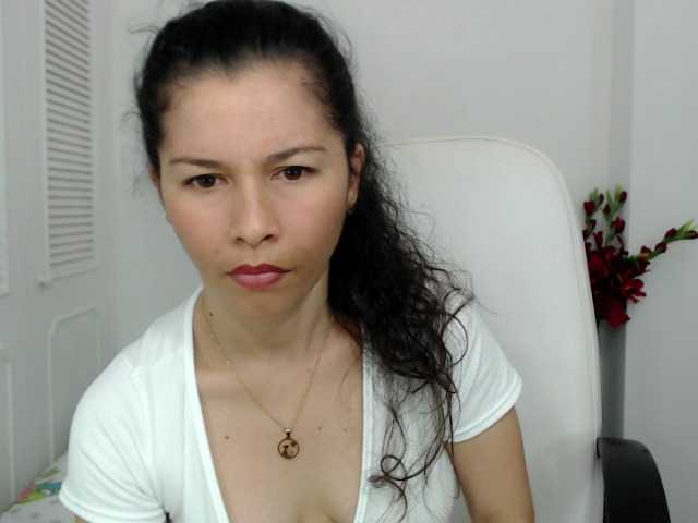 Uitzending screenshots katia-flow