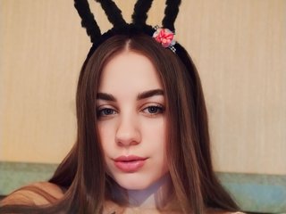Erotische videochat katia6