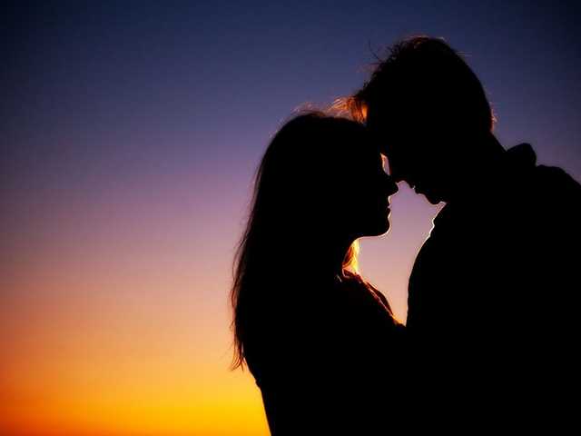 Foto van het profiel katiacouple