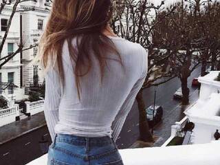 Erotische videochat katiahoffman