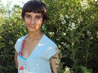 Erotische videochat katiaxxx