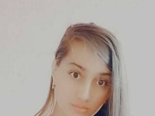 Erotische videochat katie-adamss