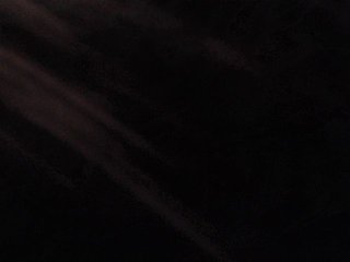 Uitzending screenshots XRuslanaX
