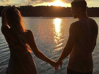 Erotische videochat katie77eu