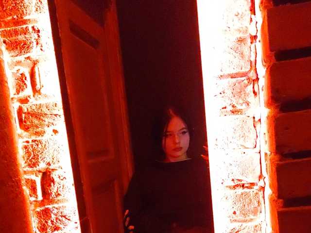 Foto van het profiel Katieaaaa