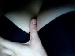 Foto van het profiel katiecutie