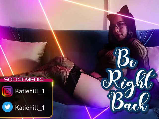 Foto's Katiehill Notice: THANK YOU FOR BEING HERE !, ENJOY THE SHOW AND DONT FORGET TIPPING IF YOU LIKE ME!! ♥ SNAPCHAT X 199 + 5 NUDES ♥♥ ♥ SHOW PLAY WITH MY PUSSY ♥♥