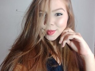 Foto van het profiel katieholmess