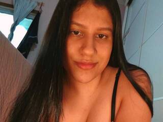 Erotische videochat katieliins