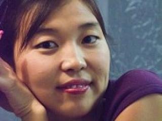 Erotische videochat katielita