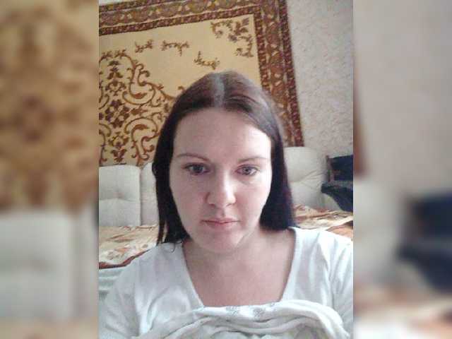 Uitzending screenshots KatieMacAlist