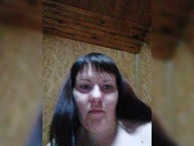 Uitzending screenshots KatieMacAlist