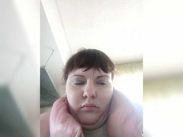 Uitzending screenshots KatieMacAlist