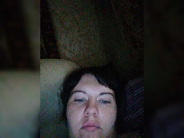 Uitzending screenshots KatieMacAlist