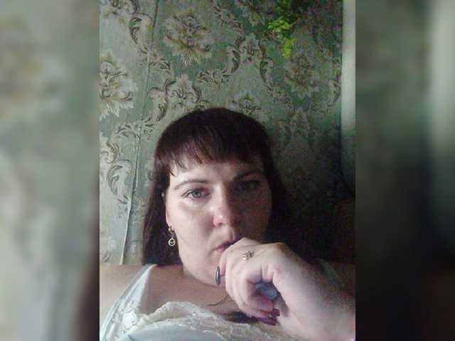 Uitzending screenshots KatieMacAlist