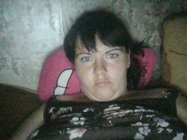 Uitzending screenshots KatieMacAlist