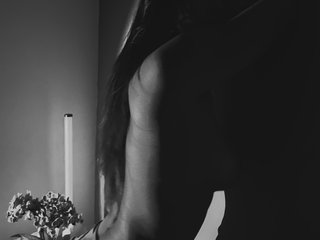 Erotische videochat katieMaureen