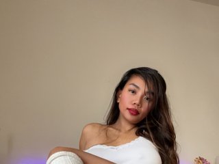 Erotische videochat naughtyMeow