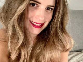 Erotische videochat KatiesSecrets