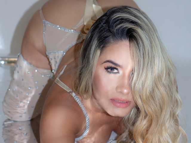 Foto van het profiel KatieWebster