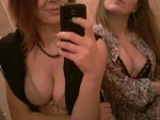 Erotische videochat katifan