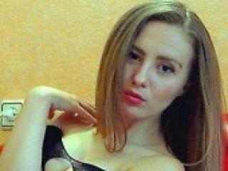 Erotische videochat katifan1