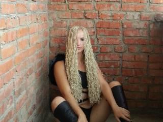 Erotische videochat katigolden