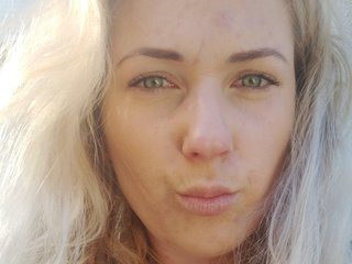 Erotische videochat Katina