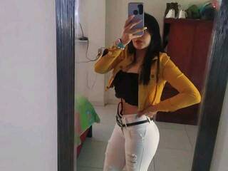 Erotische videochat katisnow