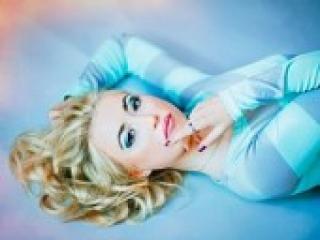 Erotische videochat katiwhite