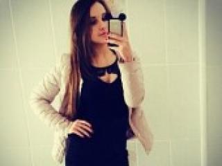 Erotische videochat katka2345