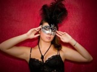 Erotische videochat katkiss