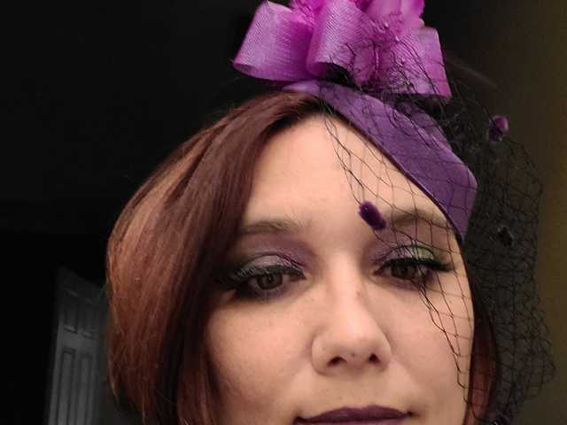 Foto van het profiel KatKitten1