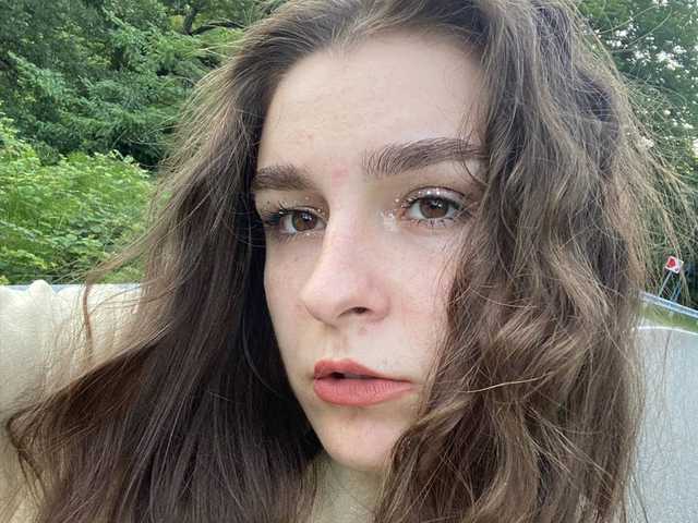 Foto van het profiel KatleenMendoza