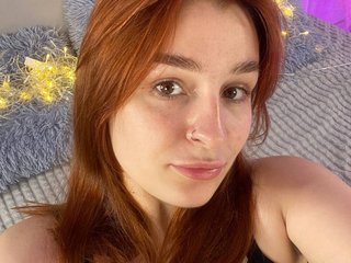 Erotische videochat KatlenMendoza