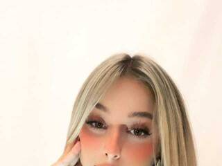 Erotische videochat katmiss25