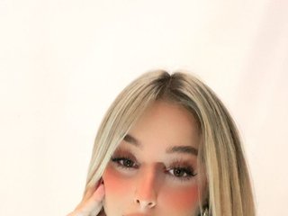 Erotische videochat katmiss25