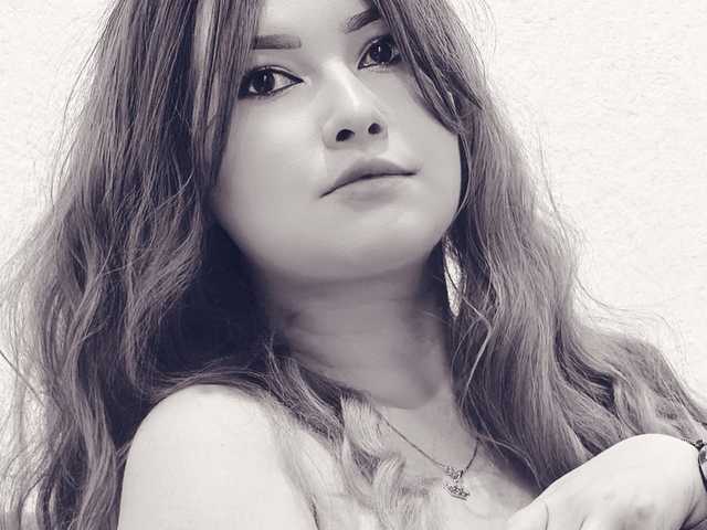 Foto van het profiel Katniss_K