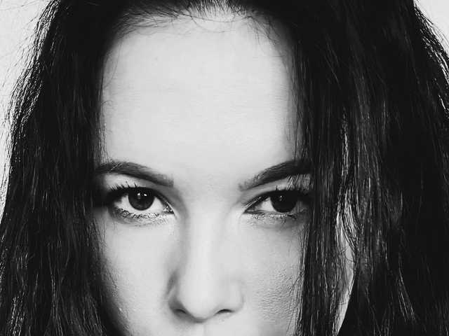 Profielfoto Katniss-K