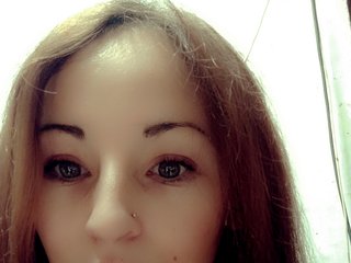 Erotische videochat Katria2424