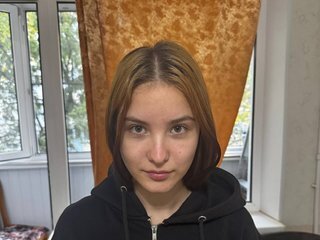 Erotische videochat Katrice