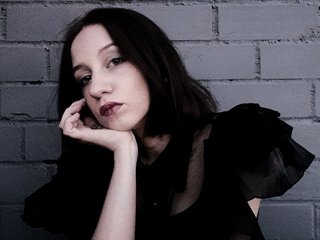 Erotische videochat KatriCrush