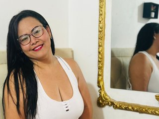 Erotische videochat Katrin-66a